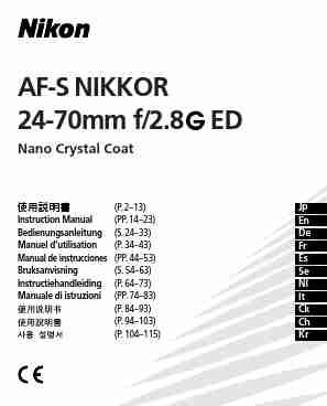 Nikon Camera Lens 2164-page_pdf